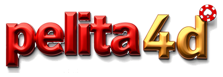 pelita4d login