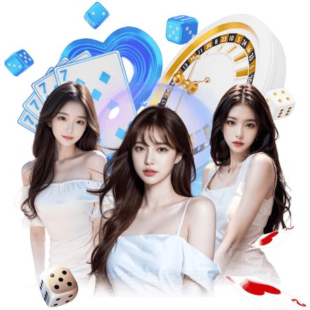 pelita4d login featured game showcase