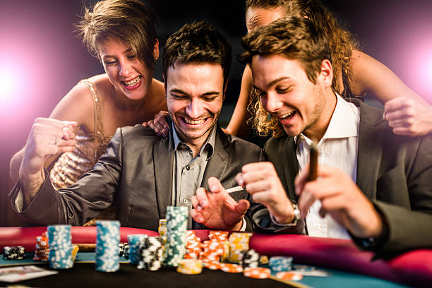pelita4d login platform overview showing sportsbook, live casino, and slots sections