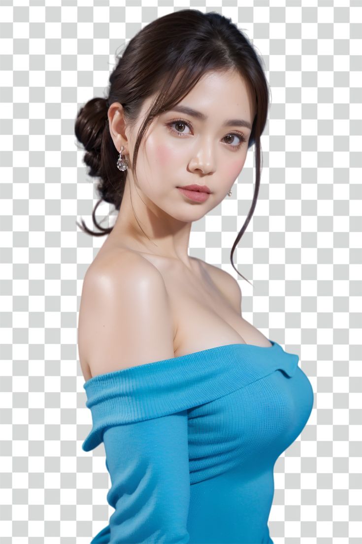 Android phone showing pelita4d login app home screen with Liga 1 markets and live casino tables