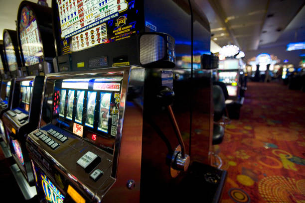 Macau Pools draw schedule and number selection interface on pelita4d login
