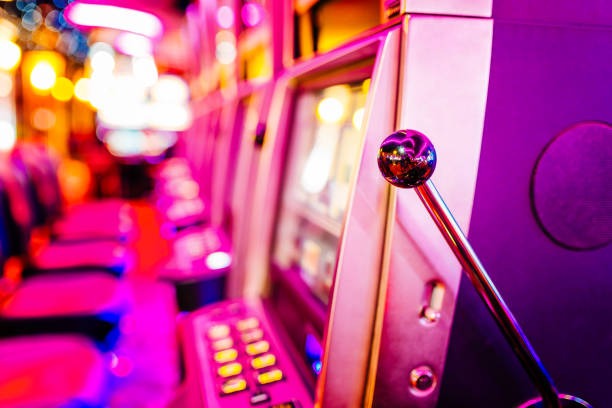 pelita4d login featured game showcase