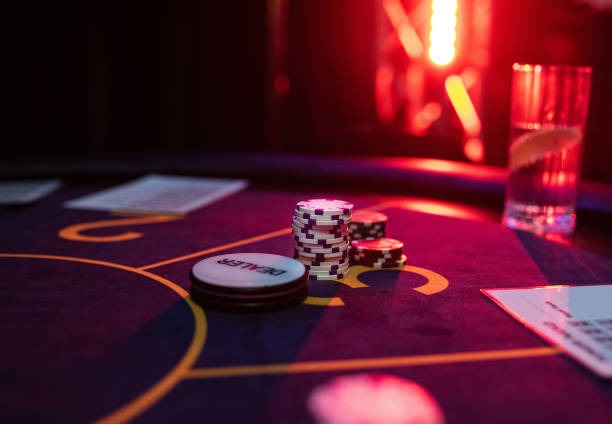 Sakong card game table layout on pelita4d login live casino