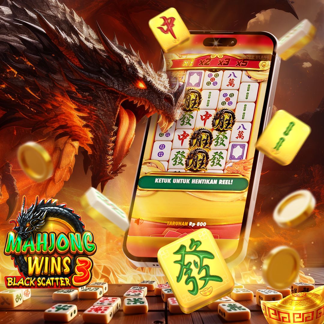 pelita4d login featured game showcase pelita4d login featured game showcase